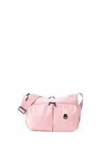 Load image into Gallery viewer, anello / NEW STANDARD 2Way Mini Boston Bag / AGB5006