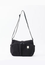 Load image into Gallery viewer, anello / NEW STANDARD 2Way Mini Boston Bag / AGB5006