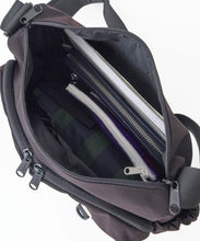 Load image into Gallery viewer, anello / NEW STANDARD 2Way Mini Boston Bag / AGB5006