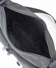 Load image into Gallery viewer, anello / NEW STANDARD 2Way Mini Boston Bag / AGB5006