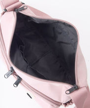 Load image into Gallery viewer, anello / NEW STANDARD 2Way Mini Boston Bag / AGB5006