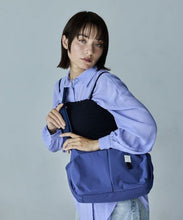 Load image into Gallery viewer, anello / NEW STANDARD 2Way Mini Boston Bag / AGB5006