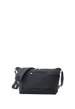 Load image into Gallery viewer, anello / SEEK Shoulder Bag / AGB5084
