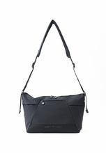 Load image into Gallery viewer, anello / SEEK Shoulder Bag / AGB5084
