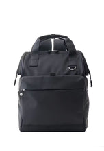 Load image into Gallery viewer, anello / SEEK Regular Kuchigane Backpack / AGB5087
