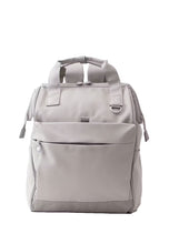 Load image into Gallery viewer, anello / SEEK Regular Kuchigane Backpack / AGB5087