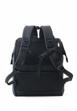 Load image into Gallery viewer, anello / SEEK Regular Kuchigane Backpack / AGB5087