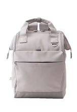 Load image into Gallery viewer, anello / SEEK Large Kuchigane Backpack / AGB5088