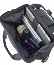 Load image into Gallery viewer, anello / SEEK Large Kuchigane Backpack / AGB5088