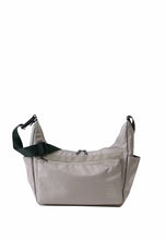 Load image into Gallery viewer, anello / SHARE Shoulder Bag / ATH3772