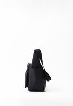 Load image into Gallery viewer, anello / SHARE Shoulder Bag / ATH3772