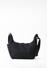 Load image into Gallery viewer, anello / SHARE Shoulder Bag / ATH3772