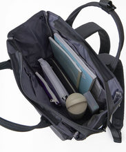 Load image into Gallery viewer, anello / SHARE Backpack / ATH3773
