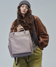 Load image into Gallery viewer, anello / SHARE Backpack / ATH3773