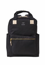 Load image into Gallery viewer, anello / ATELIER Backpack / ATM1031