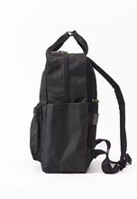Load image into Gallery viewer, anello / ATELIER Backpack / ATM1031