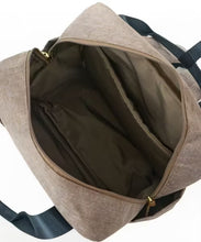 Load image into Gallery viewer, anello / ATELIER Backpack / ATM1031