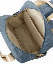Load image into Gallery viewer, anello / ATELIER Backpack / ATM1031