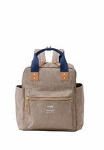 Load image into Gallery viewer, anello / ATELIER Mini Backpack / ATM1032