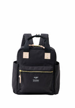 Load image into Gallery viewer, anello / ATELIER Mini Backpack / ATM1032