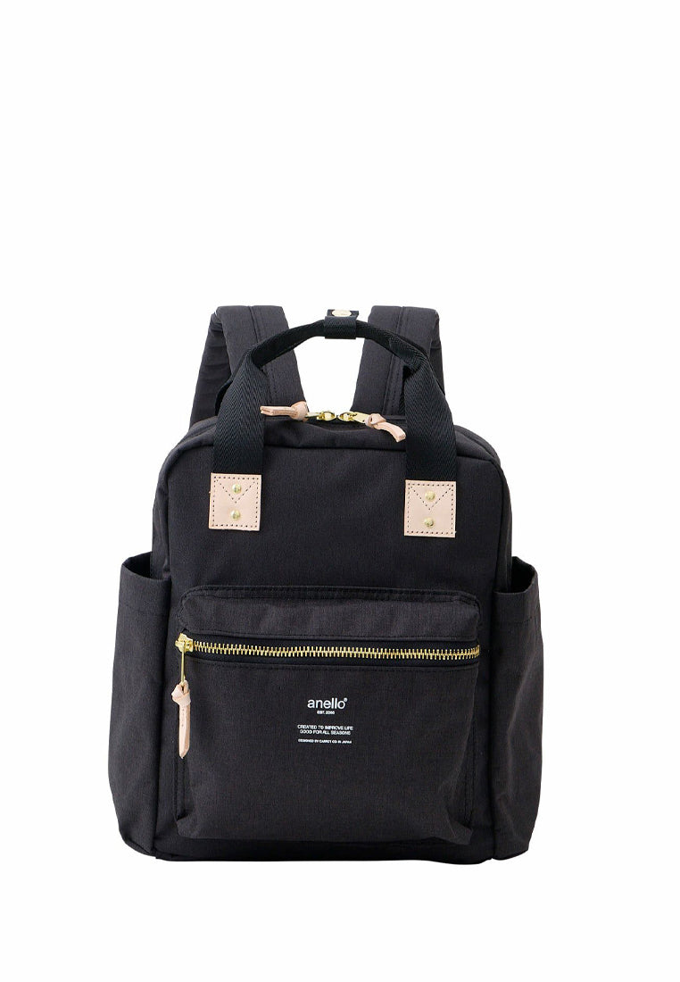 anello / ATELIER Mini Backpack / ATM1032