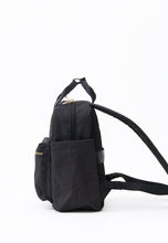 Load image into Gallery viewer, anello / ATELIER Mini Backpack / ATM1032