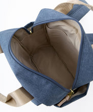 Load image into Gallery viewer, anello / ATELIER Mini Backpack / ATM1032