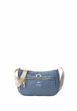 Load image into Gallery viewer, anello / ATELIER Shoulder Bag / ATM1033