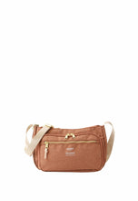 Load image into Gallery viewer, anello / ATELIER Shoulder Bag / ATM1033