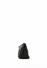 Load image into Gallery viewer, anello / ATELIER Shoulder Bag / ATM1033