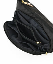Load image into Gallery viewer, anello / ATELIER Shoulder Bag / ATM1033
