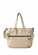 Load image into Gallery viewer, anello / EXPAND 5 2Way Tote Bag / ATB4846