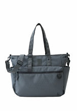 Load image into Gallery viewer, anello / EXPAND 5 2Way Tote Bag / ATB4846
