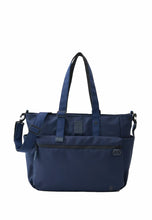 Load image into Gallery viewer, anello / EXPAND 5 2Way Tote Bag / ATB4846