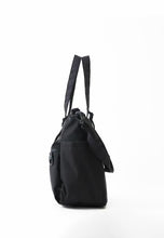 Load image into Gallery viewer, anello / EXPAND 5 2Way Tote Bag / ATB4846