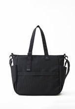 Load image into Gallery viewer, anello / EXPAND 5 2Way Tote Bag / ATB4846