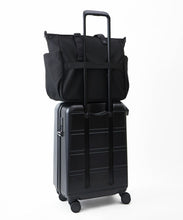 Load image into Gallery viewer, anello / EXPAND 5 2Way Tote Bag / ATB4846