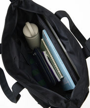 Load image into Gallery viewer, anello / EXPAND 5 2Way Tote Bag / ATB4846