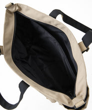 Load image into Gallery viewer, anello / EXPAND 5 2Way Tote Bag / ATB4846