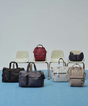 Load image into Gallery viewer, anello / EXPAND 5 2Way Tote Bag / ATB4846