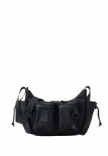 Load image into Gallery viewer, anello / EXPAND 5 Mini Shoulder Bag / ATB4847
