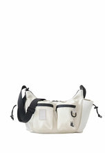 Load image into Gallery viewer, anello / EXPAND 5 Mini Shoulder Bag / ATB4847