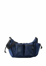 Load image into Gallery viewer, anello / EXPAND 5 Mini Shoulder Bag / ATB4847