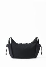 Load image into Gallery viewer, anello / EXPAND 5 Mini Shoulder Bag / ATB4847