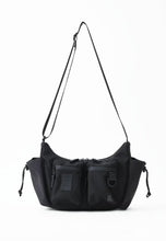 Load image into Gallery viewer, anello / EXPAND 5 Mini Shoulder Bag / ATB4847