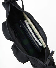 Load image into Gallery viewer, anello / EXPAND 5 Mini Shoulder Bag / ATB4847