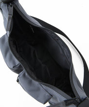 Load image into Gallery viewer, anello / EXPAND 5 Mini Shoulder Bag / ATB4847