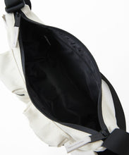 Load image into Gallery viewer, anello / EXPAND 5 Mini Shoulder Bag / ATB4847