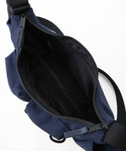 Load image into Gallery viewer, anello / EXPAND 5 Mini Shoulder Bag / ATB4847