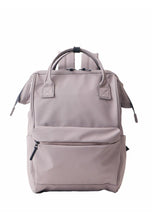 Load image into Gallery viewer, anello / NIMBUS Regular Backpack / ATS1348